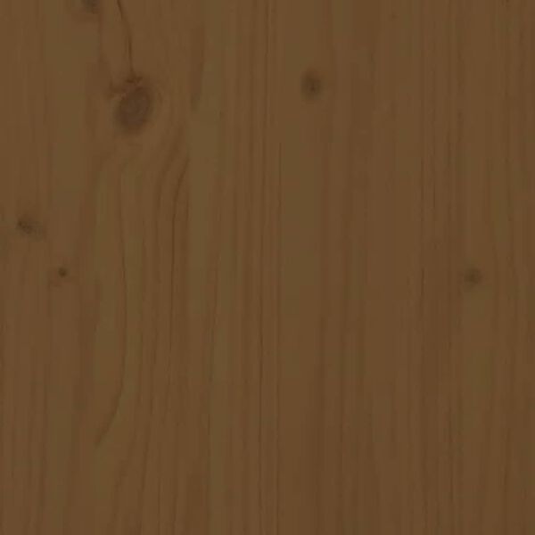 Viser 4 av 5 produktbilde(r)
