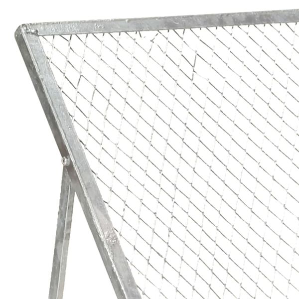 Viser 3 av 8 produktbilde(r)