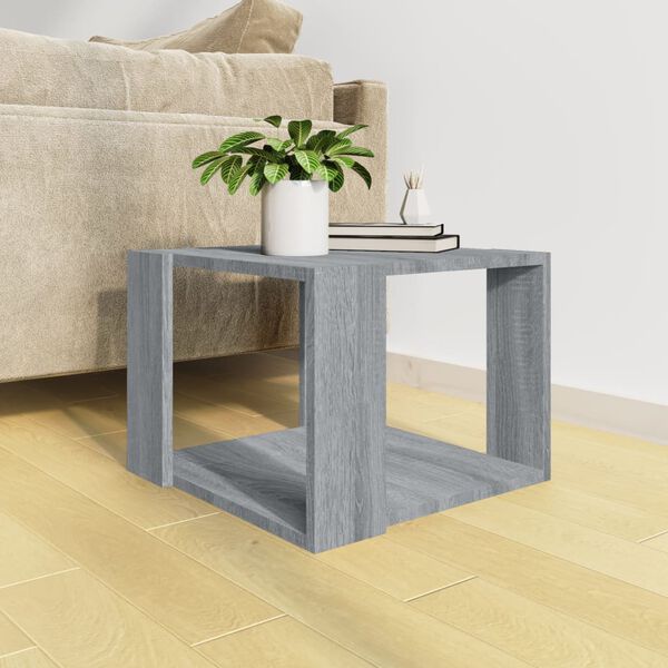 Viser 3 av 6 produktbilde(r)