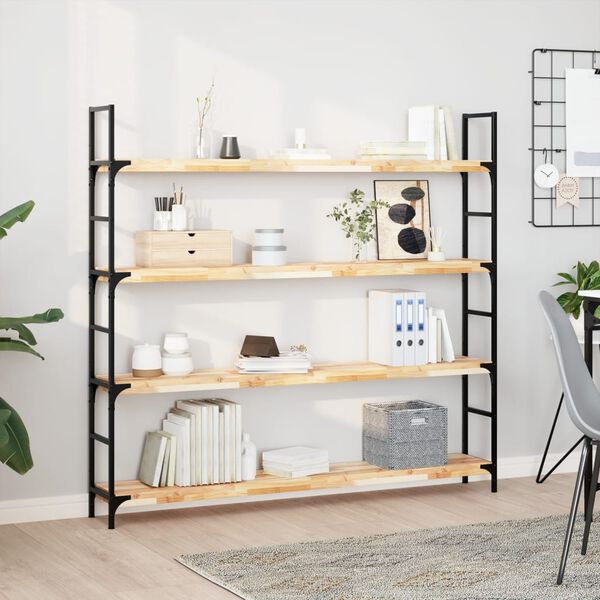 Viser 3 av 9 produktbilde(r)