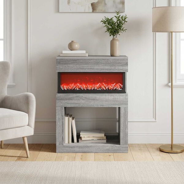 Viser 2 av 11 produktbilde(r)