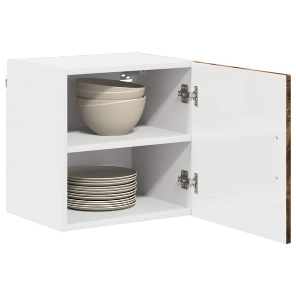 Viser 3 av 15 produktbilde(r)