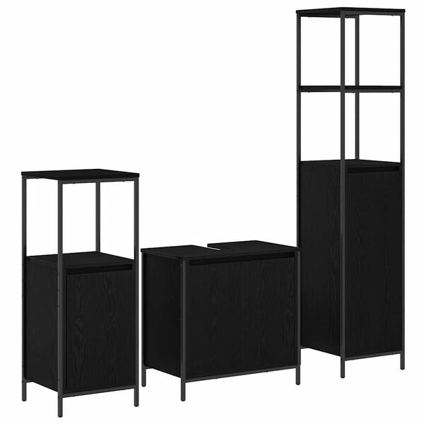 Viser 1 av 13 produktbilde(r)