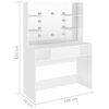 Miniatyrbilde av produktet 6 av 7