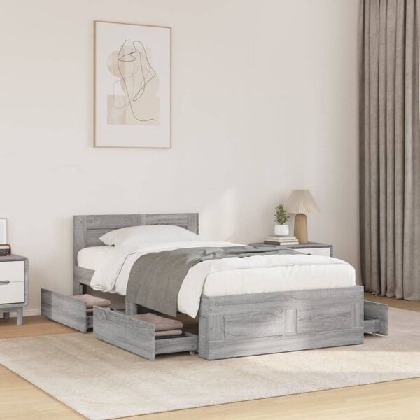 Viser 2 av 11 produktbilde(r)