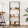 Miniatyrbilde av produktet 3 av 10