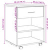 Miniatyrbilde av produktet 11 av 11