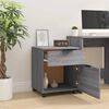 Miniatyrbilde av produktet 7 av 10