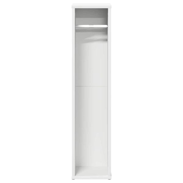 Viser 4 av 10 produktbilde(r)