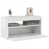 Miniatyrbilde av produktet 14 av 18