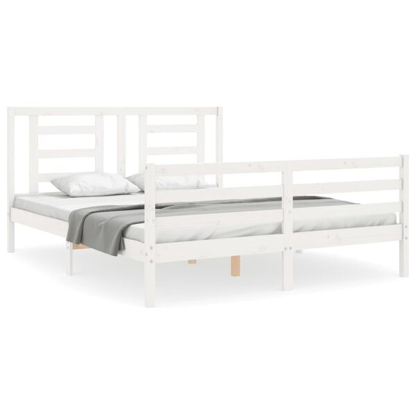 Viser 1 av 12 produktbilde(r)