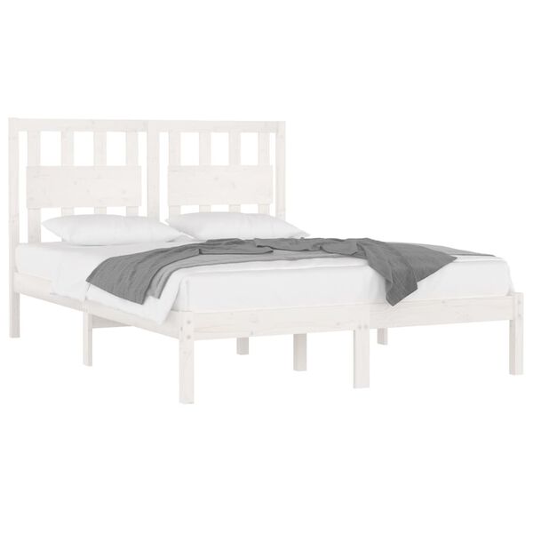 Viser 3 av 6 produktbilde(r)