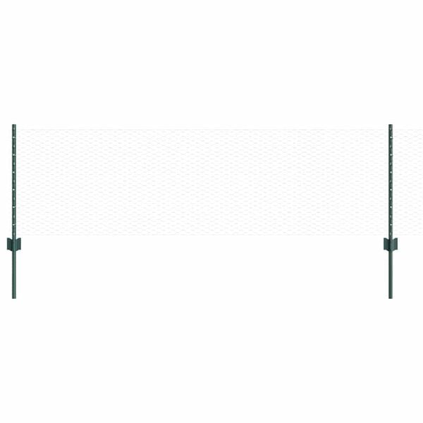 Viser 1 av 13 produktbilde(r)