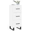 Miniatyrbilde av produktet 3 av 13