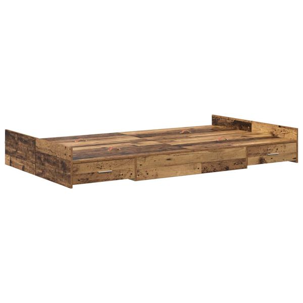 Viser 4 av 11 produktbilde(r)