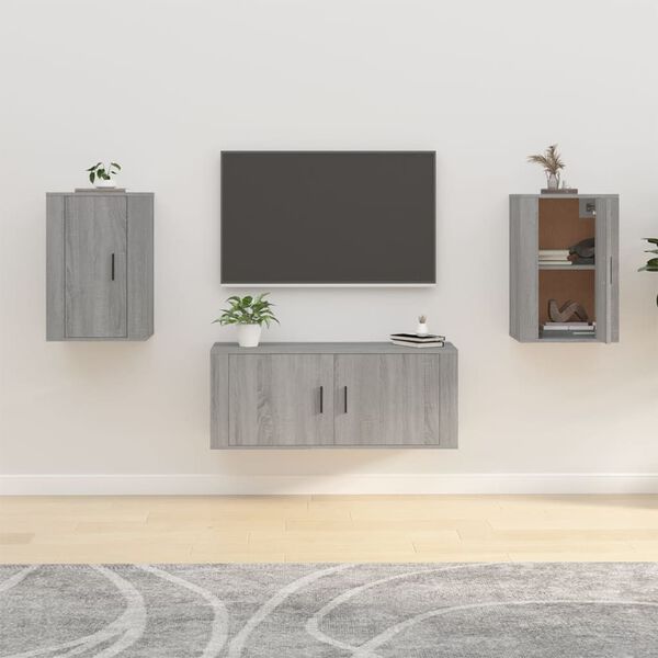 Viser 1 av 12 produktbilde(r)