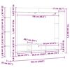 Miniatyrbilde av produktet 9 av 10