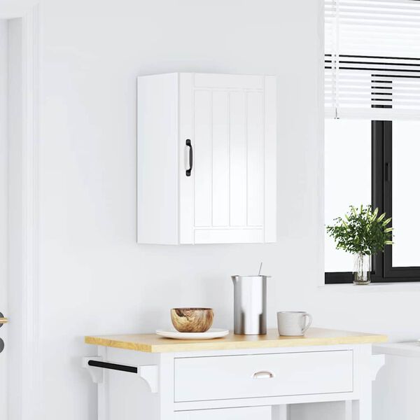 Viser 3 av 13 produktbilde(r)