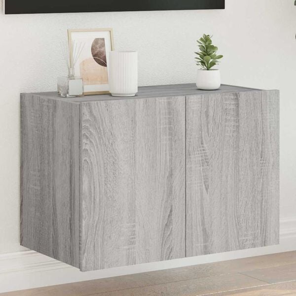 Viser 2 av 16 produktbilde(r)