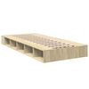 Miniatyrbilde av produktet 6 av 10