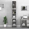 Miniatyrbilde av produktet 3 av 12