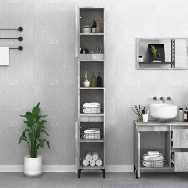 Viser 3 av 12 produktbilde(r)