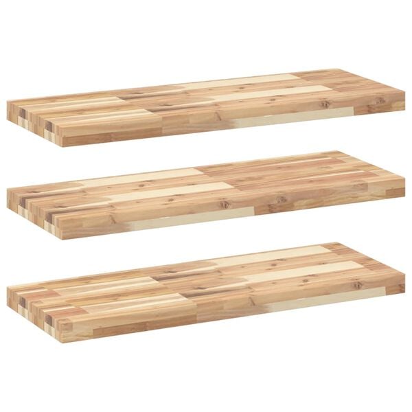 Viser 1 av 9 produktbilde(r)