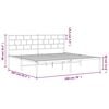 Miniatyrbilde av produktet 10 av 10