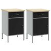 Miniatyrbilde av produktet 5 av 12