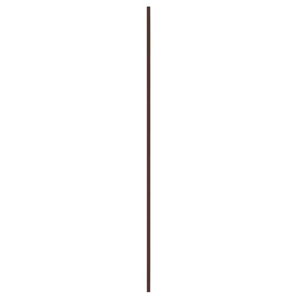 Viser 4 av 7 produktbilde(r)