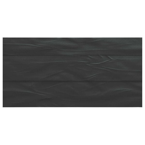 Viser 3 av 7 produktbilde(r)