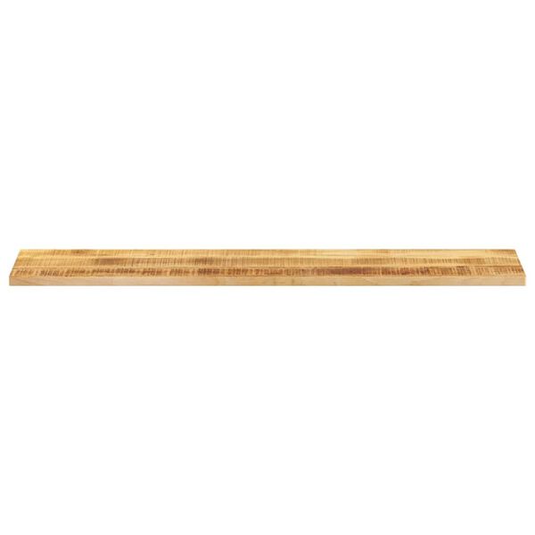 Viser 3 av 9 produktbilde(r)