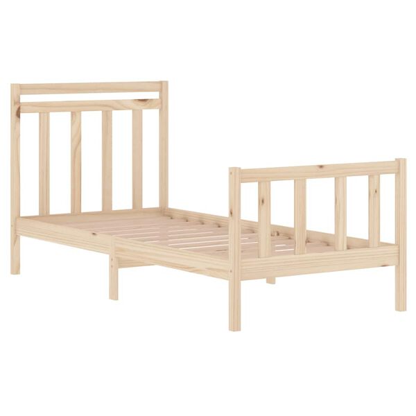 Viser 4 av 6 produktbilde(r)