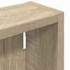 Miniatyrbilde av produktet 8 av 10