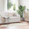 Miniatyrbilde av produktet 2 av 10