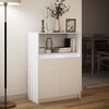Miniatyrbilde av produktet 5 av 15