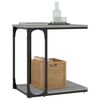 Miniatyrbilde av produktet 6 av 8