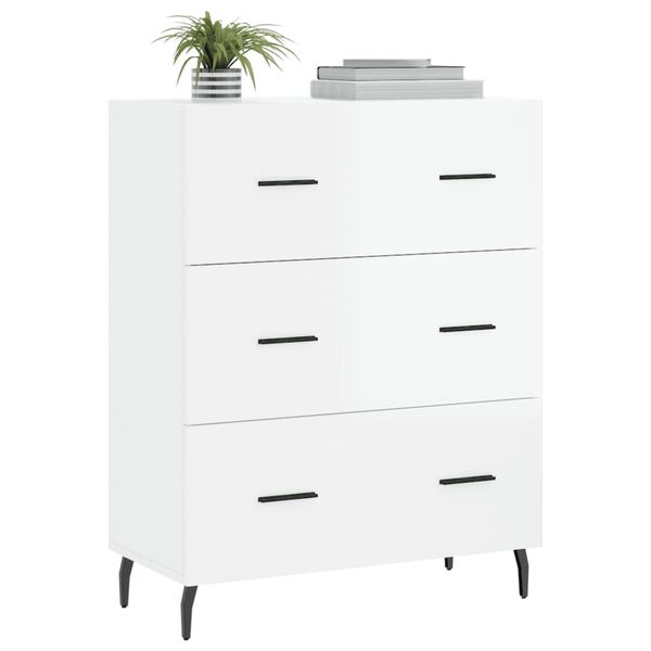 Viser 3 av 13 produktbilde(r)