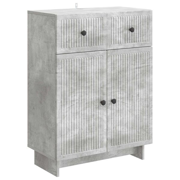 Viser 1 av 9 produktbilde(r)