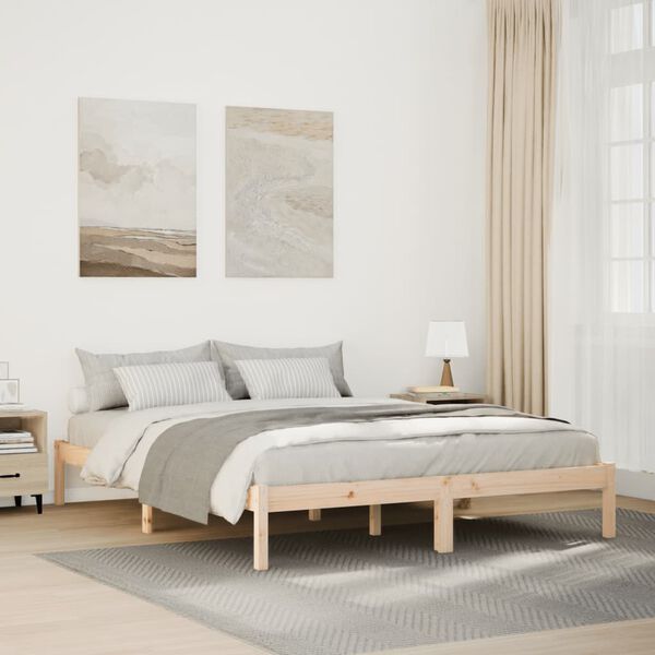 Viser 2 av 9 produktbilde(r)