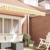 Miniatyrbilde av produktet 3 av 8