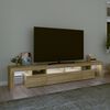 Miniatyrbilde av produktet 3 av 15