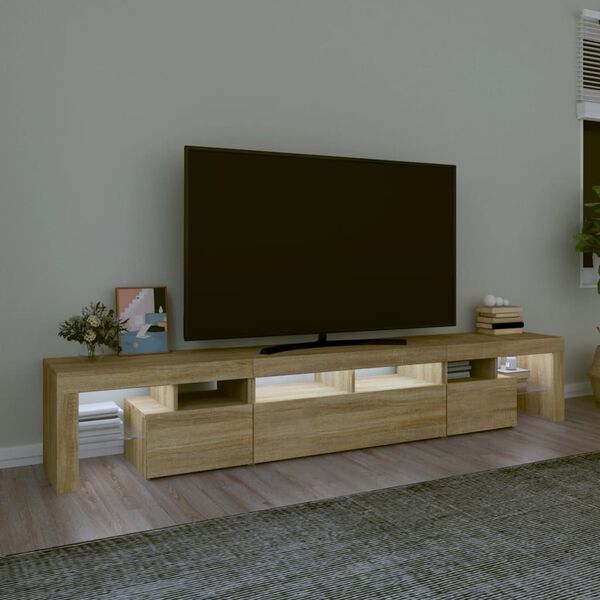 Viser 3 av 15 produktbilde(r)