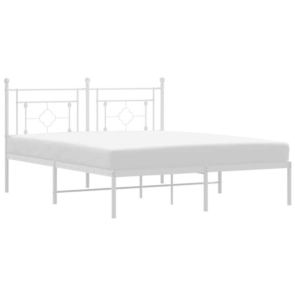Viser 1 av 12 produktbilde(r)
