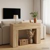 Miniatyrbilde av produktet 2 av 9