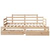 Miniatyrbilde av produktet 4 av 12