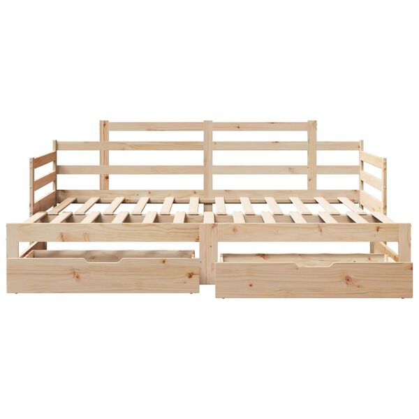 Viser 4 av 12 produktbilde(r)