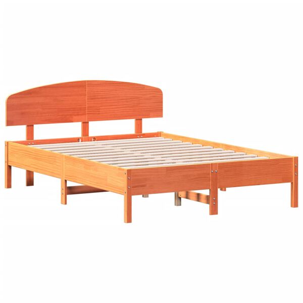 Viser 3 av 9 produktbilde(r)