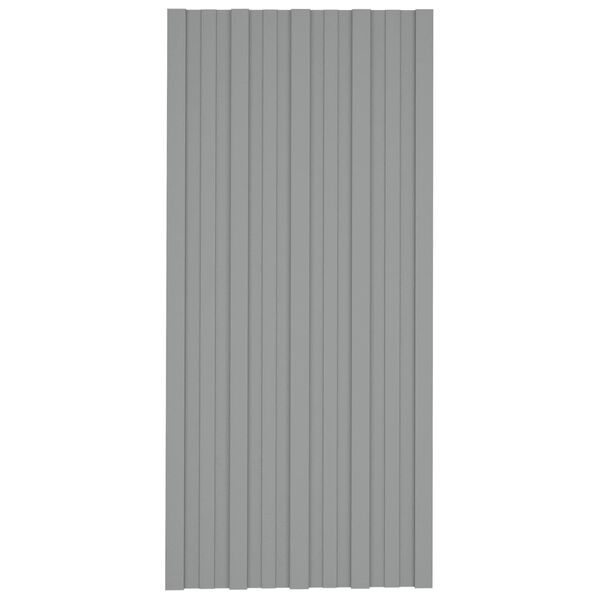 Viser 3 av 7 produktbilde(r)
