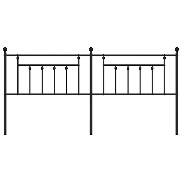 Viser 4 av 7 produktbilde(r)